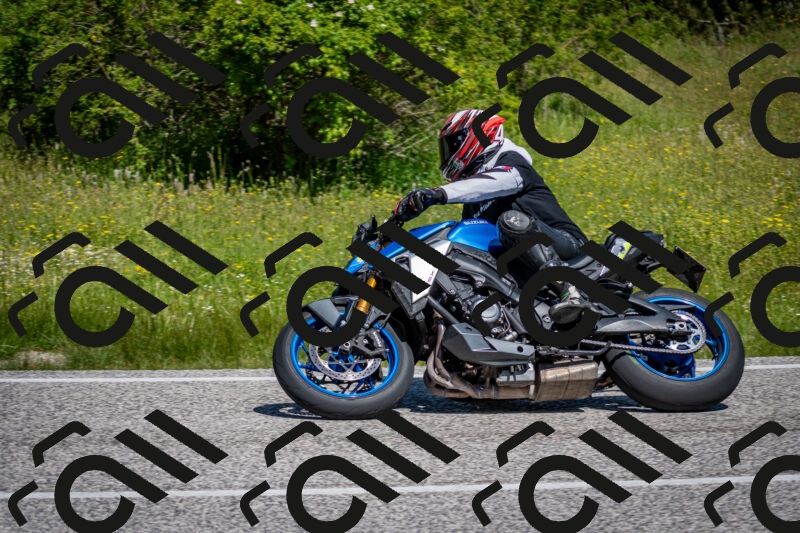 202506081113-DSC_6160_c2