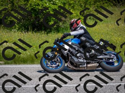 202506081113-DSC_6160_c2