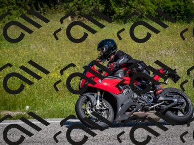 202506081113-DSC_6161_c2