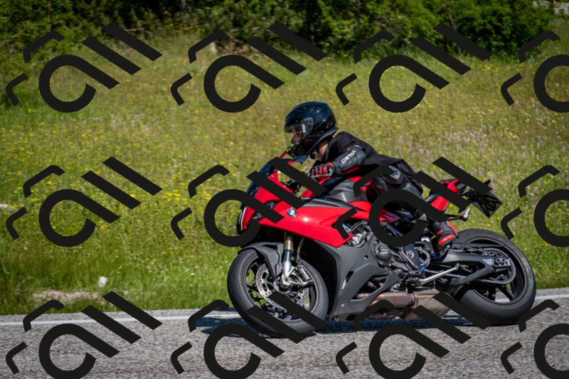 202506081113-DSC_6161_c2