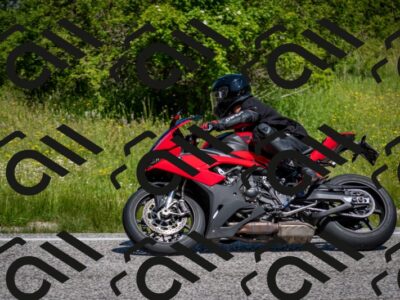 202506081113-DSC_6162_c2