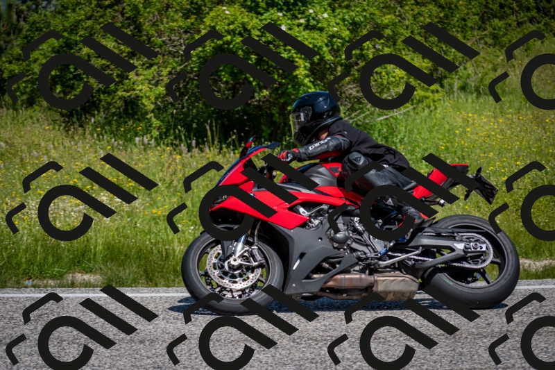 202506081113-DSC_6162_c2