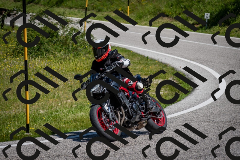 202506081113-DSC_6163_c2