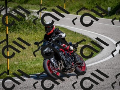 202506081113-DSC_6163_c2