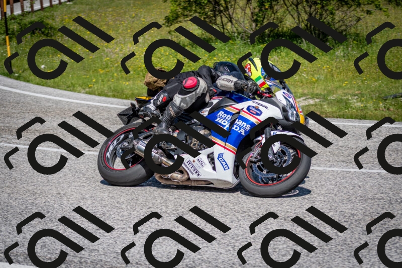 202506081113-DSC_6165_c2