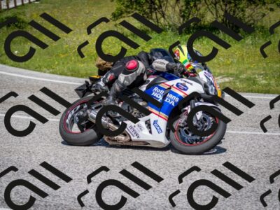 202506081113-DSC_6165_c2