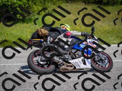 202506081113-DSC_6166_c2