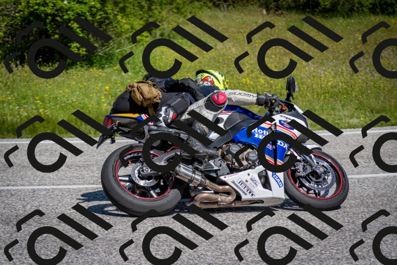 202506081113-DSC_6166_c2