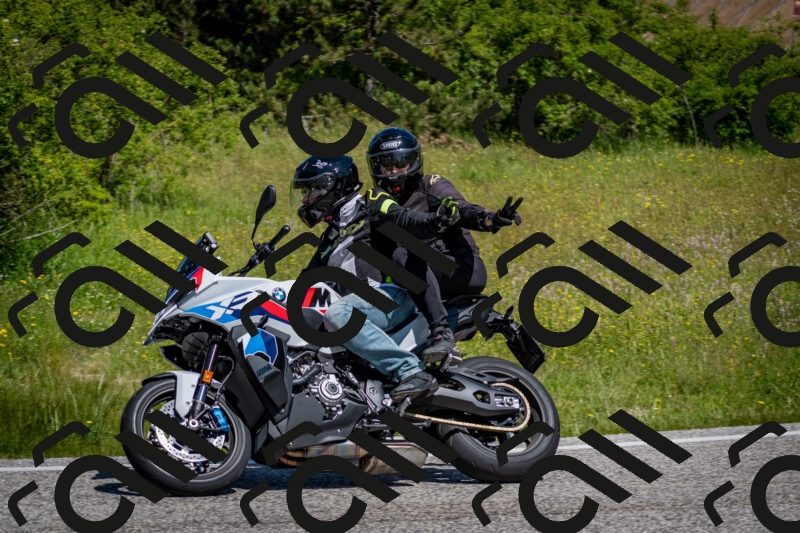 202506081113-DSC_6170_c2