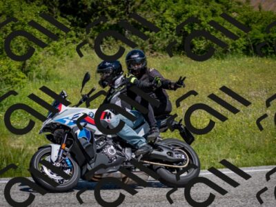 202506081113-DSC_6170_c2