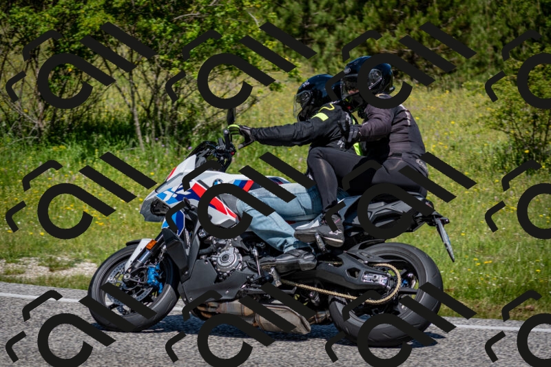 202506081113-DSC_6171_c2