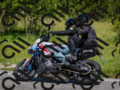 202506081113-DSC_6171_c2