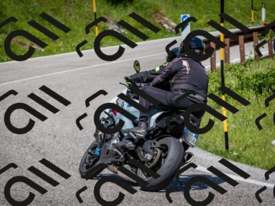 202506081113-DSC_6172_c2