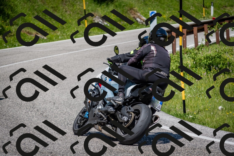 202506081113-DSC_6172_c2