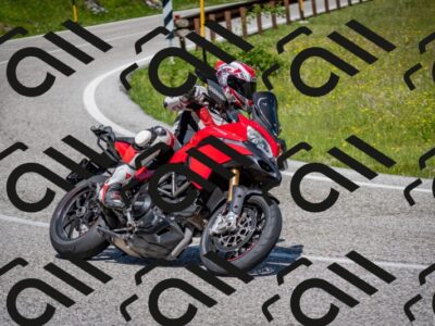 202506081113-DSC_6174_c2