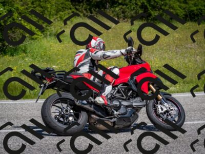 202506081113-DSC_6175_c2