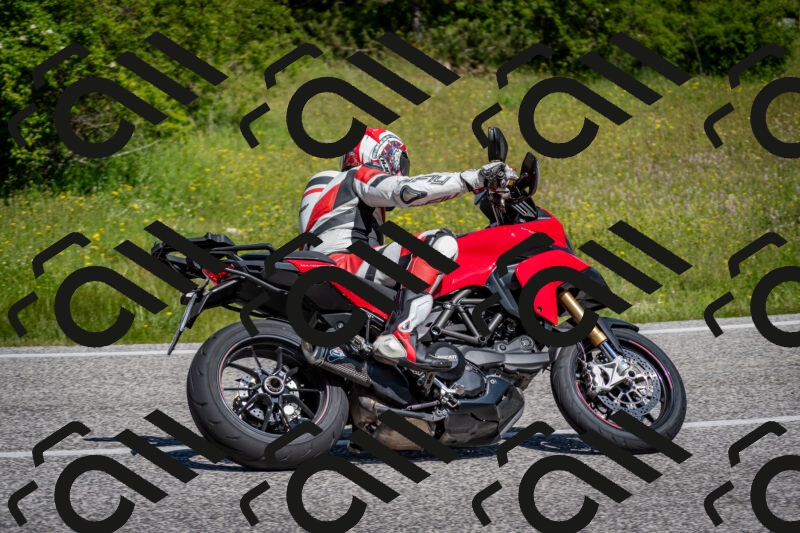 202506081113-DSC_6175_c2