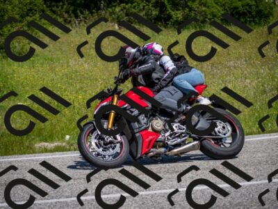 202506081114-DSC_6176_c2