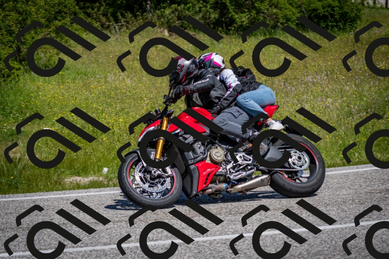 202506081114-DSC_6176_c2