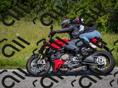 202506081114-DSC_6177_c2