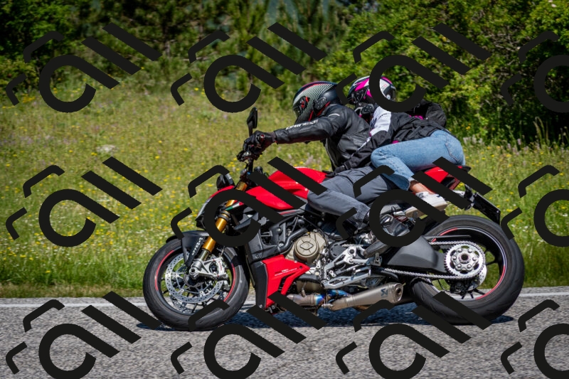 202506081114-DSC_6177_c2