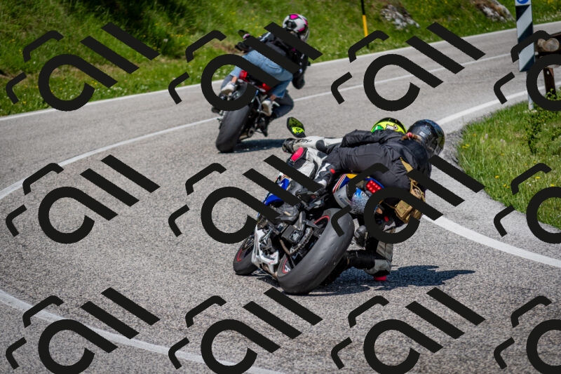 202506081114-DSC_6180_c2