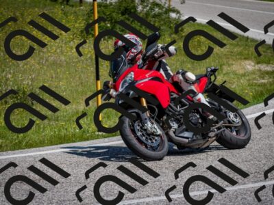 202506081115-DSC_6182_c2