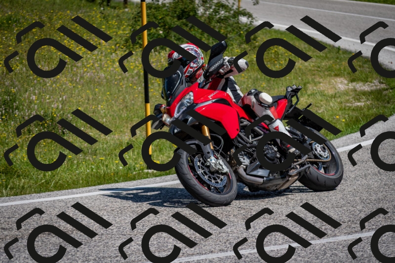 202506081115-DSC_6182_c2