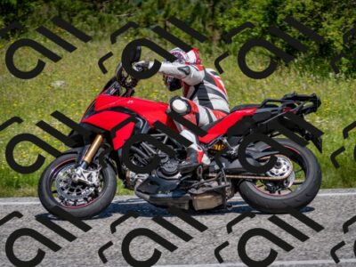 202506081115-DSC_6183_c2