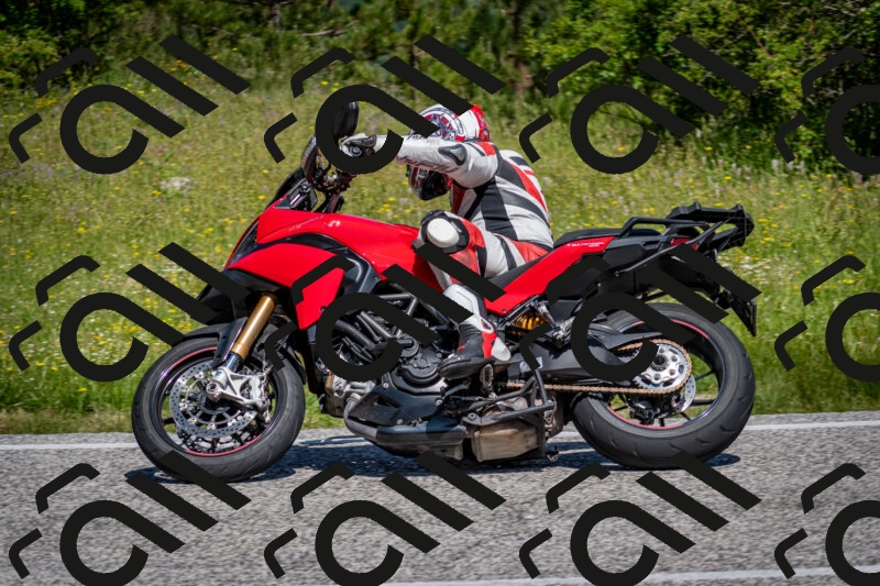 202506081115-DSC_6183_c2