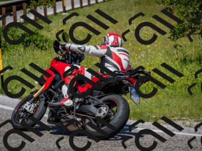 202506081115-DSC_6184_c2