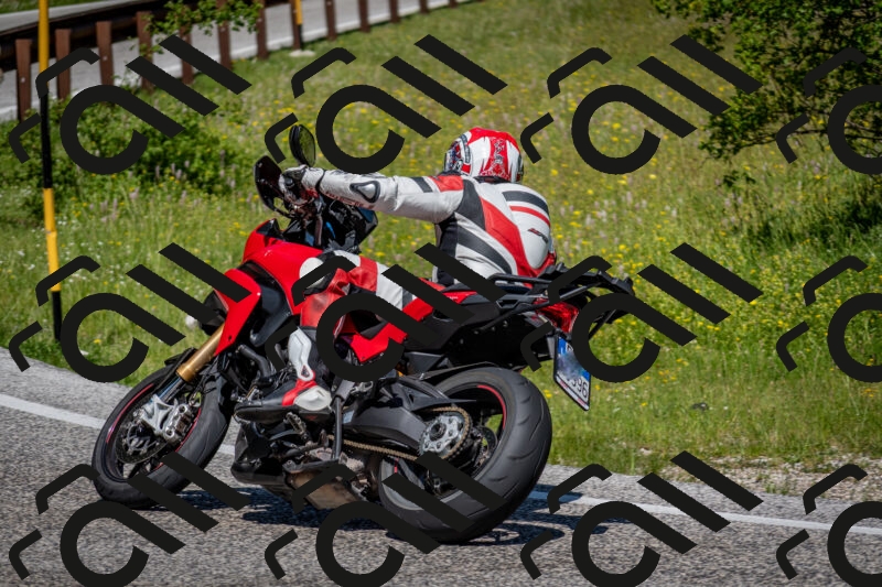 202506081115-DSC_6184_c2