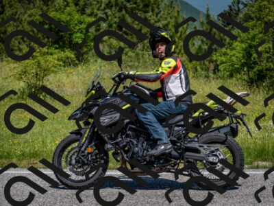 202506081115-DSC_6185_c2