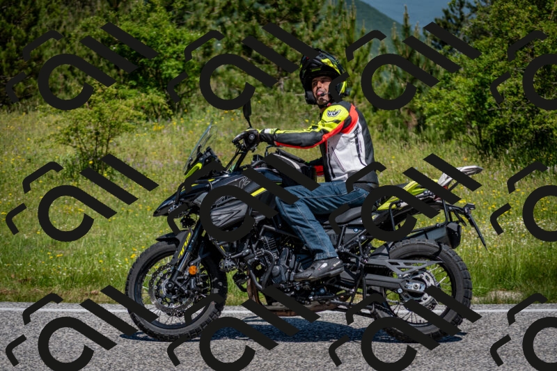 202506081115-DSC_6185_c2