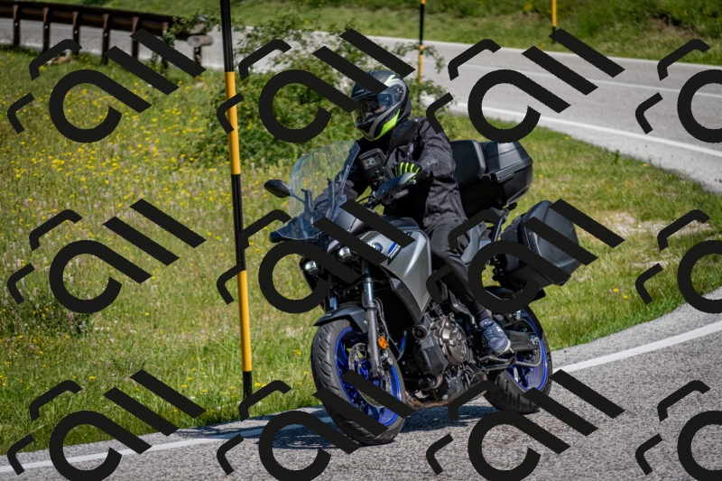 202506081115-DSC_6186_c2