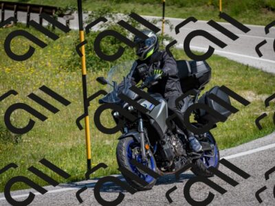 202506081115-DSC_6186_c2