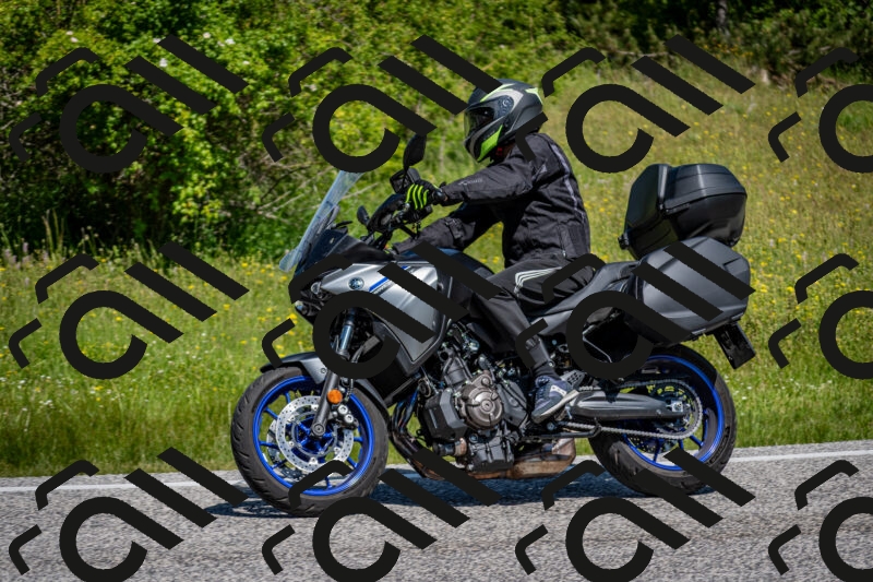 202506081115-DSC_6187_c2