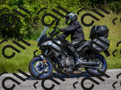 202506081115-DSC_6187_c2