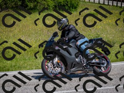 202506081115-DSC_6188_c2