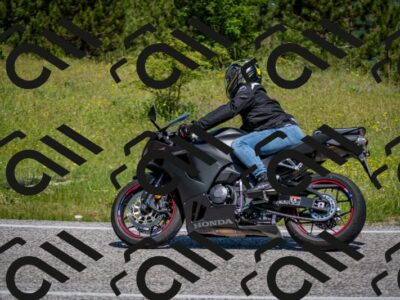 202506081115-DSC_6189_c2