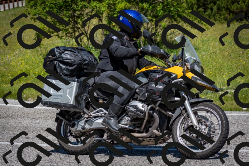 202506081118-DSC_6191_c2