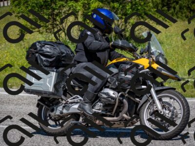 202506081118-DSC_6191_c2