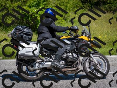 202506081118-DSC_6192_c2