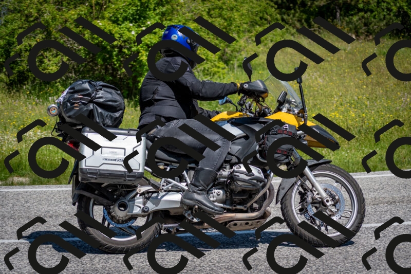 202506081118-DSC_6192_c2