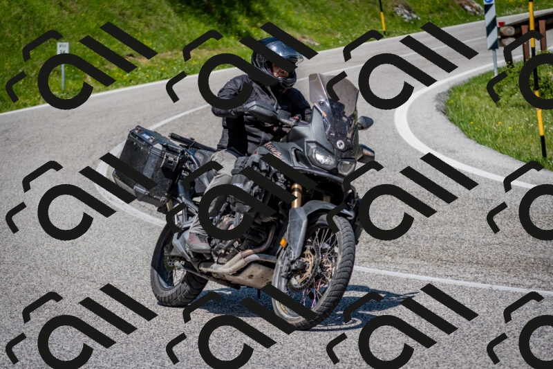 202506081118-DSC_6193_c2