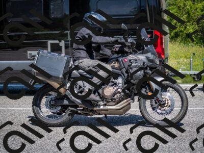 202506081118-DSC_6194_c2