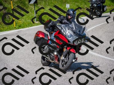 202506081118-DSC_6195_c2