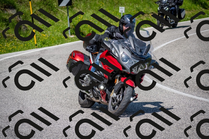 202506081118-DSC_6195_c2