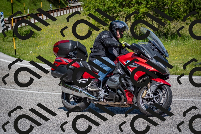 202506081118-DSC_6196_c2