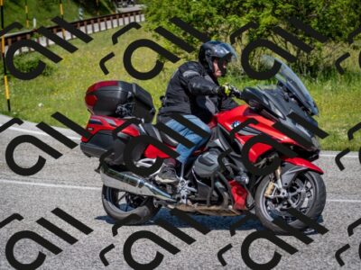 202506081118-DSC_6196_c2